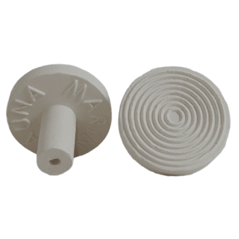 Preview: Fauna Marin Maxi Reef Disc Ø3,3cm 6 Stk.